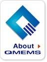 About QMEMS