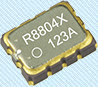 RX8804CE