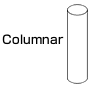 Columnar