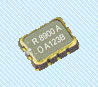RX8900CE