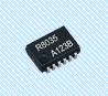 RX-8035LC