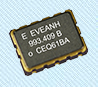 EV7050EAN