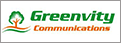 Greenvity
