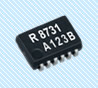 RX-8731LC